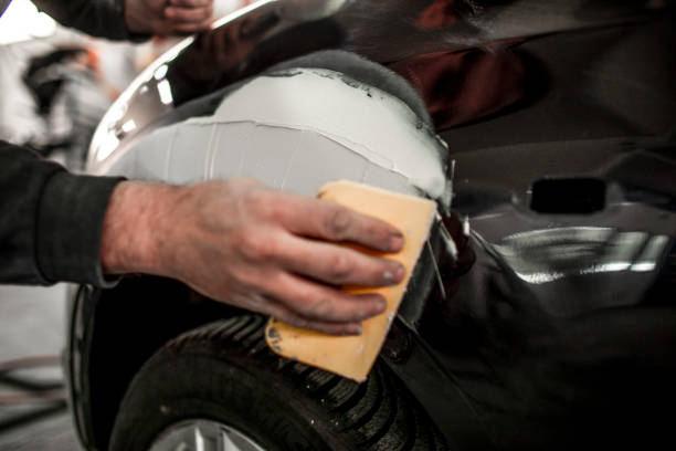 Best Mold Prevention Services  in South Dennis, NJ