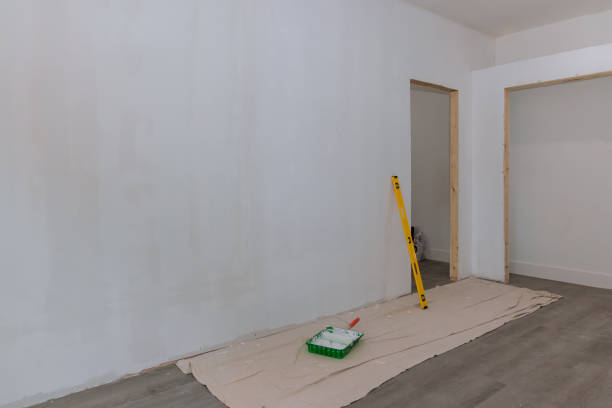 Best Post-Construction Mold Inspection  in South Dennis, NJ