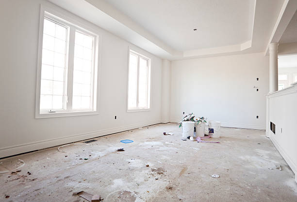 Best HVAC Mold Inspection and Cleaning  in South Dennis, NJ