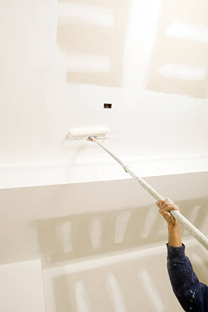 Best Environmental Consulting for Mold Prevention  in South Dennis, NJ